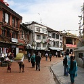 India & Nepal 2011 - 0220